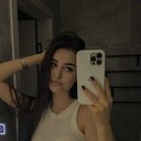  ,   , 20 ,   ,   , c , 