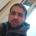  ,   , 37 ,   ,   , c 