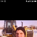 ���������� ���������, ���� ������� �����, 41 ���, ������������ ��� ���������