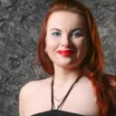  Sundbyberg,   , 41 ,   ,   