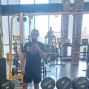 ���������� �����-���������, ���� ������� Vuqar, 40 ���, ������������ ��� ������, ����� � ���������