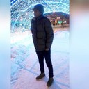 ���������� �����������, ���� ������� ����, 31 ���, ������������ ��� ������, ����� � ���������, c�������� ���������