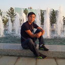  ,   , 37 ,   