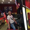 ���������� ������ ��������, ���� ������� ���������, 52 ����, ������������ ��� ����� � ���������, c�������� ���������