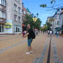  ,   , 33 ,   ,   , c 