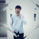 ���������� ������, ���� ������� �����, 32 ����, ������������ ��� ������, ����� � ���������