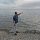  ,    , 26 ,   ,   , c , 