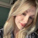 ���������� ���������, ���� ������� ��������, 27 ���, ������������ ��� ������, ����� � ���������