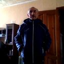  ,   , 74 ,   , 