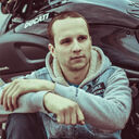  ,   , 34 ,   ,   , c , 