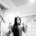  -,   , 29 ,  