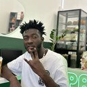 ���������� ������, ���� ������� Skelly, 30 ���, ������������ ��� ������, ����� � ���������