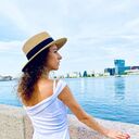 ���������� �����-���������, ���� ������� �����, 35 ���, ������������ ��� ����� � ���������, c�������� ���������