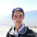 ���������� ������������, ���� ������� �������, 35 ���, ������������ ��� ������, c�������� ���������