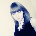 ���������� ����������, ���� ������� ����������, 29 ���, ������������ ��� ������, ����� � ���������, c�������� ���������