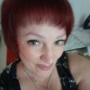  ,   , 47 ,   c 