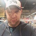 ���������� ���������, ���� ������� ����������, 34 ����, ������������ ��� ������, ����� � ���������, c�������� ���������, ���������