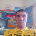 ���������� ������ ��������, ���� ������� ������, 50 ���, ������������ ��� ���������