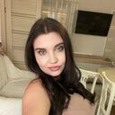  --,   , 27 ,   c 