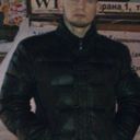 ���������� ������, ���� ������� ����, 41 ���, ������������ 