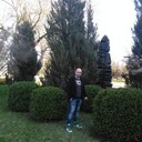 ���������� �������, ���� ������� Den, 41 ���, ������������ ��� ������, ����� � ���������