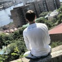  ,   , 33 ,   ,   , c 