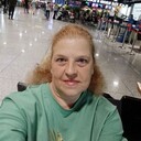  ,   , 49 ,     , c 