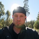   ,   V, 42 ,   ,   
