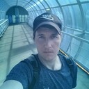 ���������� �����������, ���� ������� ������, 27 ���, ������������ ��� ����� � ���������, c�������� ���������