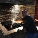 ���������� ������, ���� ������� ������, 38 ���, ������������ ��� ������, ����� � ���������, c�������� ���������