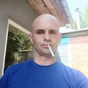  ,   , 38 ,     , c 
