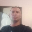  ,   , 42 ,   ,   , c 
