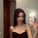 ���������� ������, ���� ������� ����, 23 ����, ������������ ��� ������, ����� � ���������