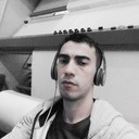 ���������� ���������, ���� ������� Baxodir, 31 ���, ������������ 