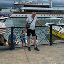 ���������� ������, ���� ������� Davit, 37 ���, ������������ ��� ������, ����� � ���������