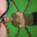 ���������� �����, ���� ������� �������, 37 ���, ������������ ��� ������, ����� � ���������, c�������� ���������