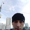 ���������� ������, ���� ������� ������, 38 ���, ������������ ��� c�������� ���������