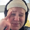 ���������� ������, ���� ������� ��������, 24 ����, ������������ ��� ������, ����� � ���������