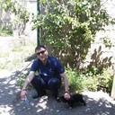  ,   , 40 ,   ,   , c 