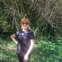  Piaseczno,   Ruslana, 49 ,   c 
