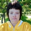 ���������� �����-���������, ���� ������� ����, 41 ���, ������������ ��� ������, ����� � ���������