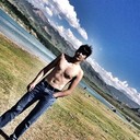  ,   , 28 ,   