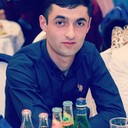 ���������� ������, ���� ������� ����, 37 ���, ������������ ��� ������, ����� � ���������, c�������� ���������