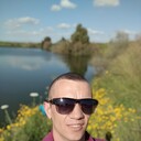  Azor,   , 39 ,   ,   , c 