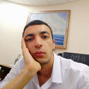 ���������� �������, ���� ������� Dastan, 30 ���, ������������ ��� ������, ����� � ���������