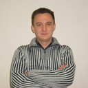  ,   , 50 ,   ,   , c 