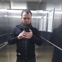 ���������� ����, ���� ������� Djalavdi, 31 ���, ������������ ��� ������, ����� � ���������