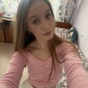 ���������� ������, ���� ������� �����, 19 ���, ������������ ��� ������, ����� � ���������