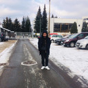  ,   Beqa, 32 ,   ,   , c 
