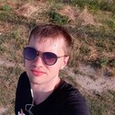 ���������� �����, ���� ������� �������, 26 ���, ������������ ��� ������, ����� � ���������